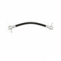 DFC 07-17 Dodge Caliber Rear-R/Rear-R up Brake Hose