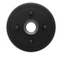 DFC 85-92 Dodge Colt Rear True Balanced Brake Drum