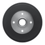 DFC 82-85 Honda Accord Coupe Rear True Balanced Brake Drum