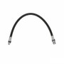 DFC 41-78 Brockway 152 Front-L/Rear/Front-lo/Front Brake Hose