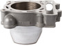 Cylinder Only 77.00/std Kaw/suz