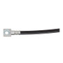 DFC 05-06 Dodge Ram 1500 Pickup Rear-R lo Brake Hose