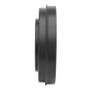 DFC 02-07 Mitsubishi Lancer Rear True Balanced Brake Drum