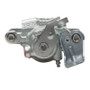 DFC 79-85 Buick Riviera Rear-L Premium Caliper - Silver Zinc Coated