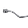 DFC 17-18 Ram 2500 Front-L up Brake Hose