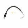 DFC 08-14 Chrysler Town & Country Front-R Brake Hose