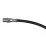 DFC 69-71 Dodge W200 Front Brake Hose