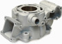 Cylinder Only 48.00/std Kaw