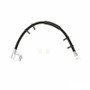 DFC 94-94 Dodge Ram 1500 Pickup Front-L Brake Hose