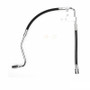 DFC 97-99 Dodge Durango Front-R Brake Hose