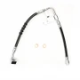 DFC 87-90 Dodge Dakota 4WD Front-L Brake Hose