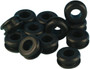 Gasket Grommet Tank Mount Fxst Softail 12/pk 11447