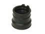 Mounting Flange S-d