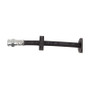 DFC 15-22 Ram ProMaster City Rear Brake Hose