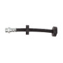 DFC 15-22 Ram ProMaster City Rear Brake Hose