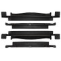 DFC 86-93 Ford E-150 Econoline Club Wagon Front Ultimate Duty Performance Brake Pads