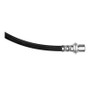 DFC 14-21 Dodge Charger Front-R Brake Hose