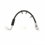 DFC 03-17 Dodge Viper Front-R Brake Hose