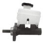 DFC 04-08 Chevrolet Colorado Brake Master Cylinder