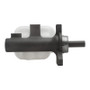 DFC 04-08 Chevrolet Colorado Brake Master Cylinder