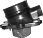 Mounting Flange S-d