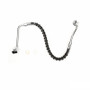 DFC 04-08 Chrysler Pacifica Front-R Brake Hose