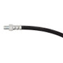DFC 57-69 Chrysler Town & Country Rear /Front Brake Hose