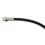 DFC 57-69 Chrysler Town & Country Rear /Front Brake Hose