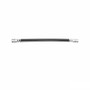 DFC 07-19 BMW X6 Rear-R up Brake Hose