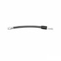 DFC 08-13 BMW M3 Rear-lo/Rear Brake Hose