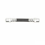 DFC 95-03 BMW M5 Rear-L up Brake Hose