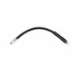 DFC 67-10 BMW 02 Rear /Front Brake Hose