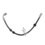 DFC 16-24 Volvo V60 Cross Country/XC60/XC90 Front-R Brake Hose