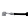 DFC 16-24 Volvo V60 Cross Country/XC60/XC90 Front-R Brake Hose