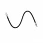 DFC 67-75 Volvo 145164142144 Front-lo Brake Hose