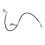 DFC 19-20 Hyundai Santa Fe Front-R Brake Hose