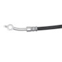 DFC 19-20 Hyundai Santa Fe Front-R Brake Hose