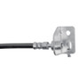 DFC 19-20 Hyundai Santa Fe Front-R Brake Hose