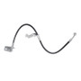 DFC 20-23 Hyundai Palisade Front-L Brake Hose