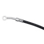 DFC 20-23 Hyundai Palisade Front-L Brake Hose