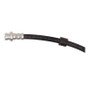 DFC 16-20 Kia Sorento Front-R Brake Hose