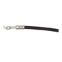 DFC 04-09 Kia Spectra Front-lo Brake Hose