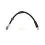 DFC 02-08 Jaguar X-Type Rear Brake Hose
