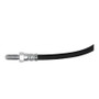 DFC 90-95 Jaguar XJR Rear Brake Hose