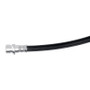 DFC 17-23 Jaguar XE Front-L Brake Hose