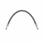 DFC 74-93 Jaguar XJ6 Front Brake Hose
