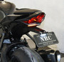 Fender Eliminator Kaw