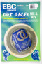 Dirt Racer Clutch Kit Drc292