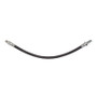 DFC 54-94 Alfa Romeo GTA Rear-C/Rear Brake Hose