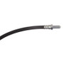 DFC 54-94 Alfa Romeo GTA Rear-C/Rear Brake Hose